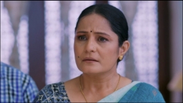 Jaane Anjaane Hum Mile - 26th July 2025